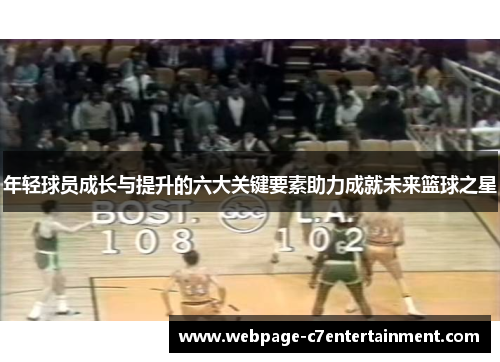年轻球员成长与提升的六大关键要素助力成就未来篮球之星