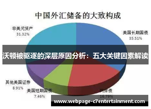 沃顿被驱逐的深层原因分析:五大关键因素解读 沃顿被驱逐的深层原因分析:五大关键因素解读