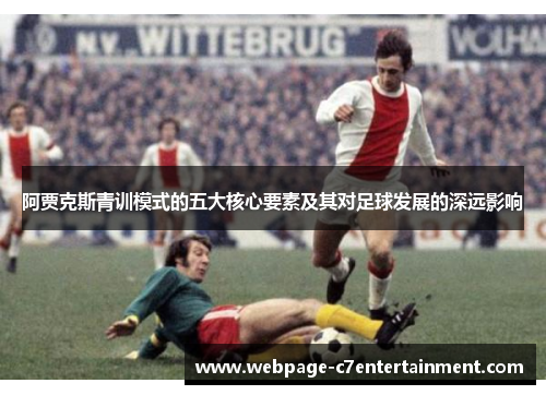 阿贾克斯青训模式的五大核心要素及其对足球发展的深远影响 阿贾克斯青训模式的五大核心要素及其对足球发展的深远影响