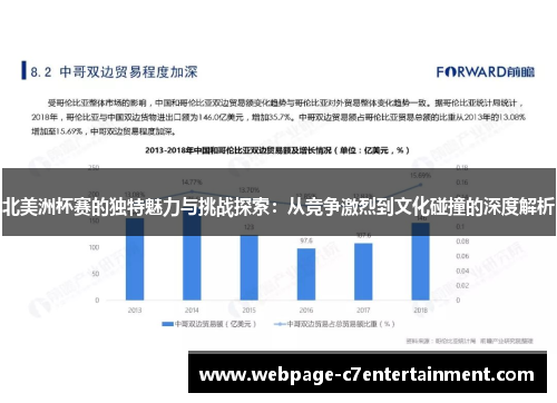 北美洲杯赛的独特魅力与挑战探索:从竞争激烈到文化碰撞的深度解析 北美洲杯赛的独特魅力与挑战探索:从竞争激烈到文化碰撞的深度解析