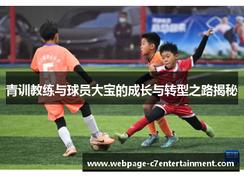 青训教练与球员大宝的成长与转型之路揭秘