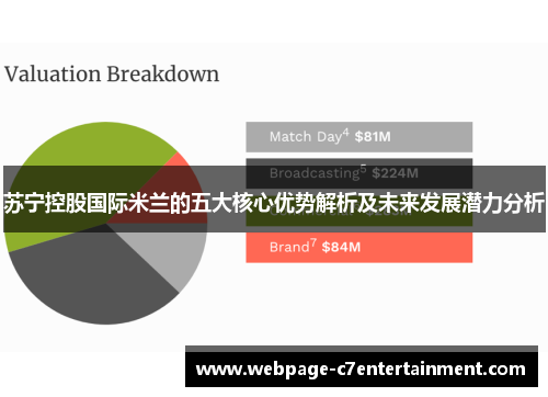 苏宁控股国际米兰的五大核心优势解析及未来发展潜力分析